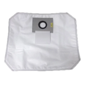 Amann Girrbach As 400 Micro Filter Bags