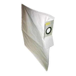 Amann Girrbach Ceramill Air Stream Filter Bags