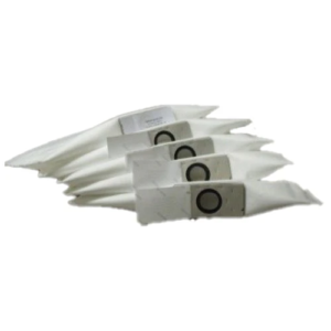Sacchi Filtro De Giorgi Airbox