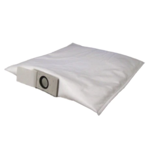 Sacchi Filtro De Giorgi Airbox Simplex