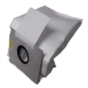 Filter Bags Emer Labo' 2