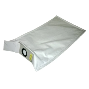 Sacchi Filtro Erio Aspiratori Modelli 842, CPF2
