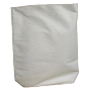 Sacchi Filtro Erio Pulitrici Modelli E07, E07C, E07S, E82, E82 C, E82 P, E82 S