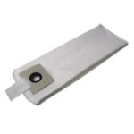 Sacchi Filtro Renfert Aspiratori Modelli Silent TS, Silent TS2, Silent TS4