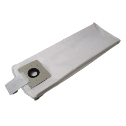 Sacchi Filtro Renfert Aspiratori Modelli Silent TS, Silent TS2, Silent TS4