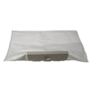 Saratoga Filter Bags EasyLab Bench Vacuum Cleaner OKL 104